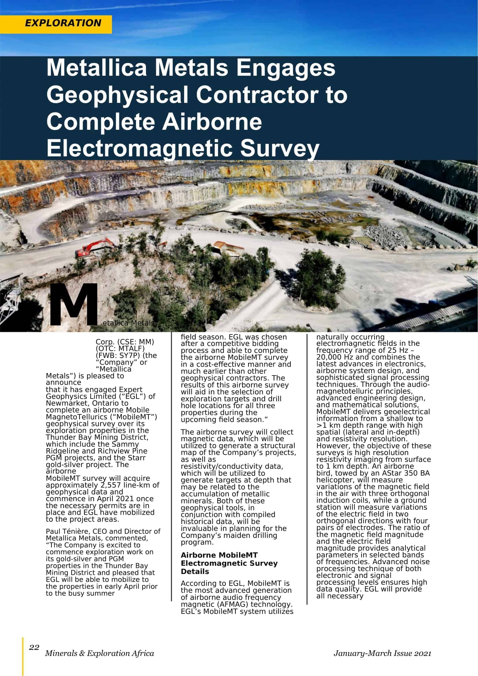 Printable Magazine Cover Template Download Printable Magazine Cover Template Download