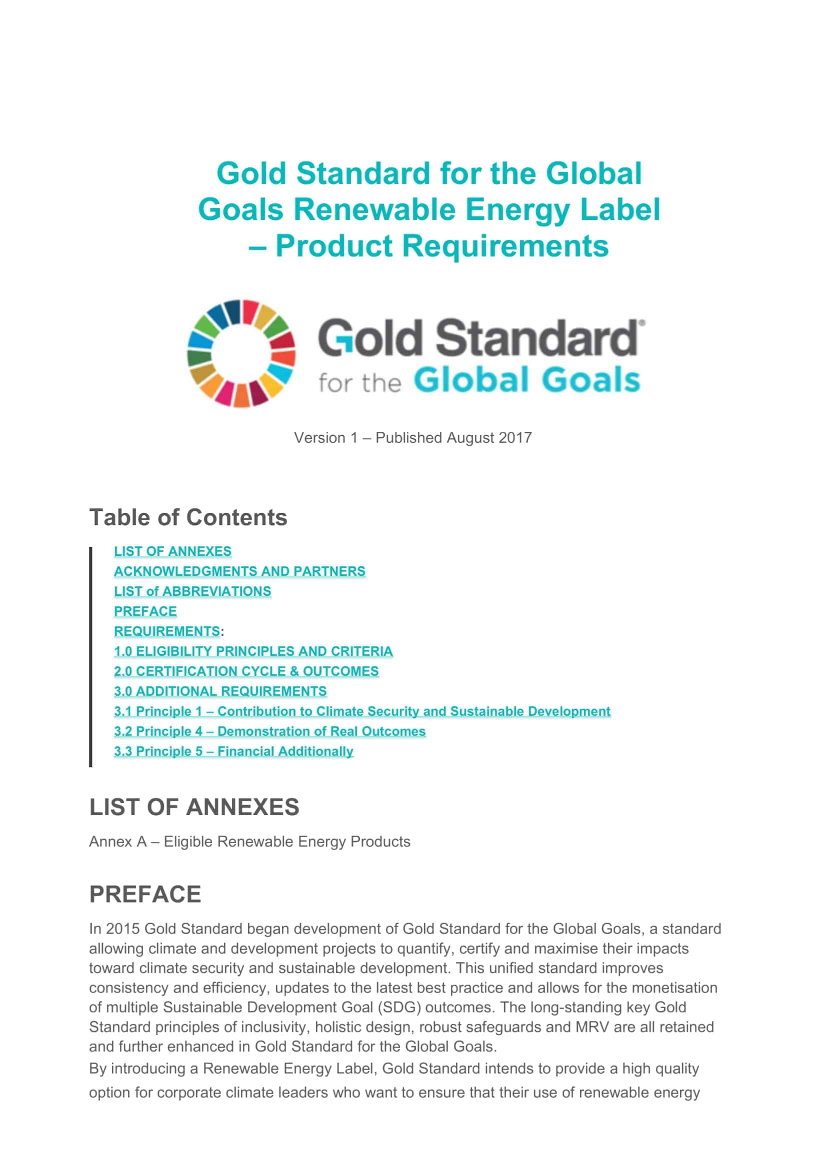 Product Requirements Document Template Blank Doc Product Requirements Document Template Blank Doc