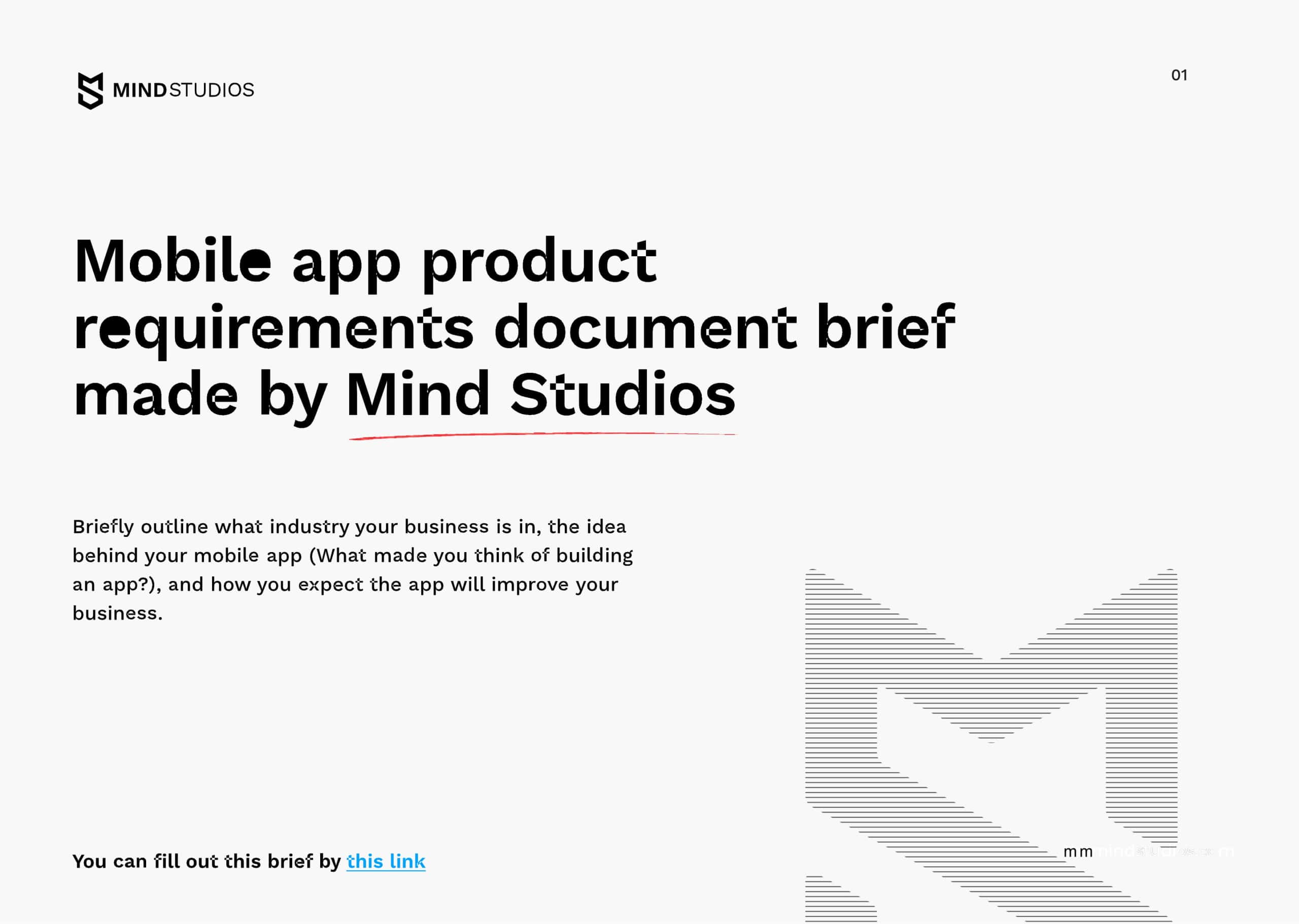 Product Requirements Document Template Free Word Product Requirements Document Template Free Word