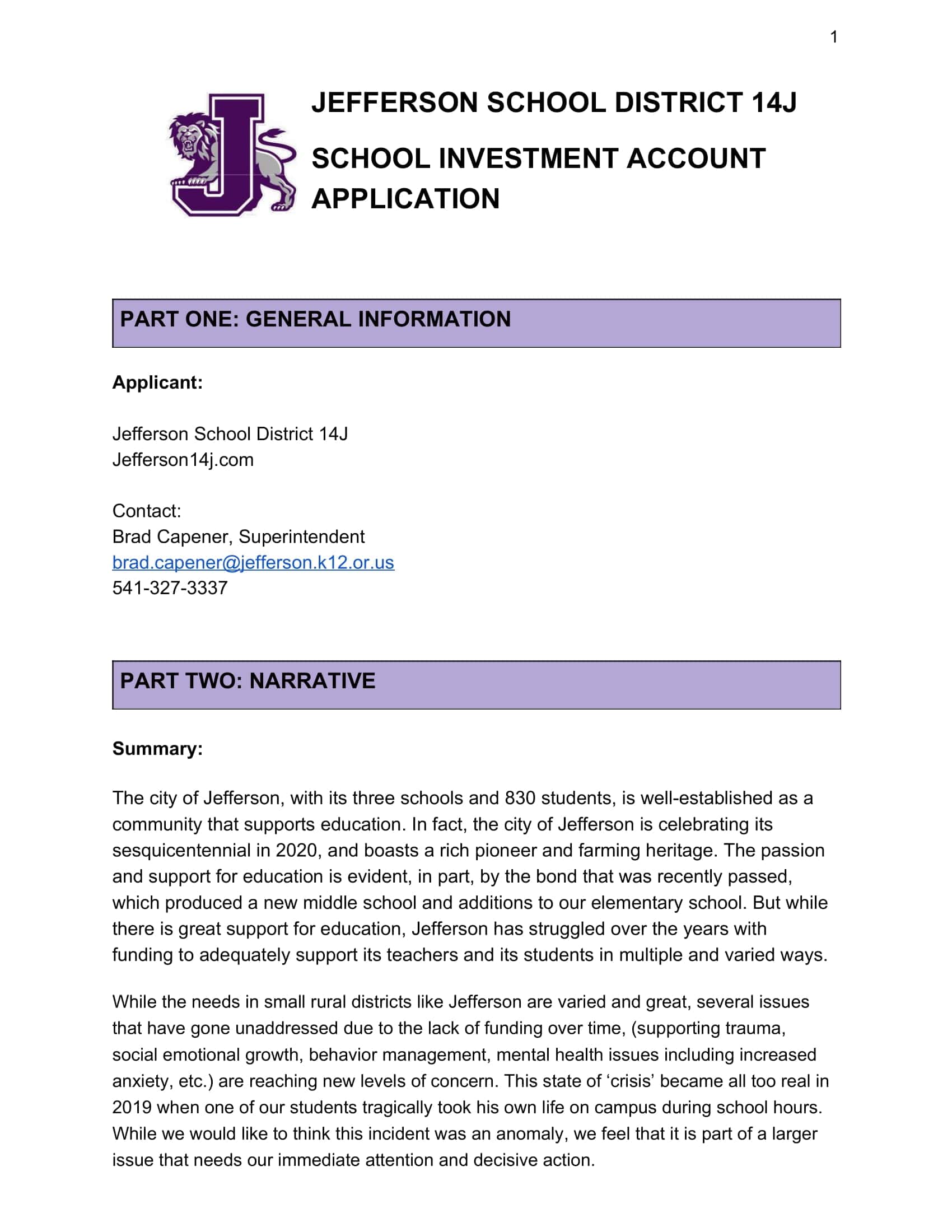 Professional Excel Account Plan Template Professional Excel Account Plan Template
