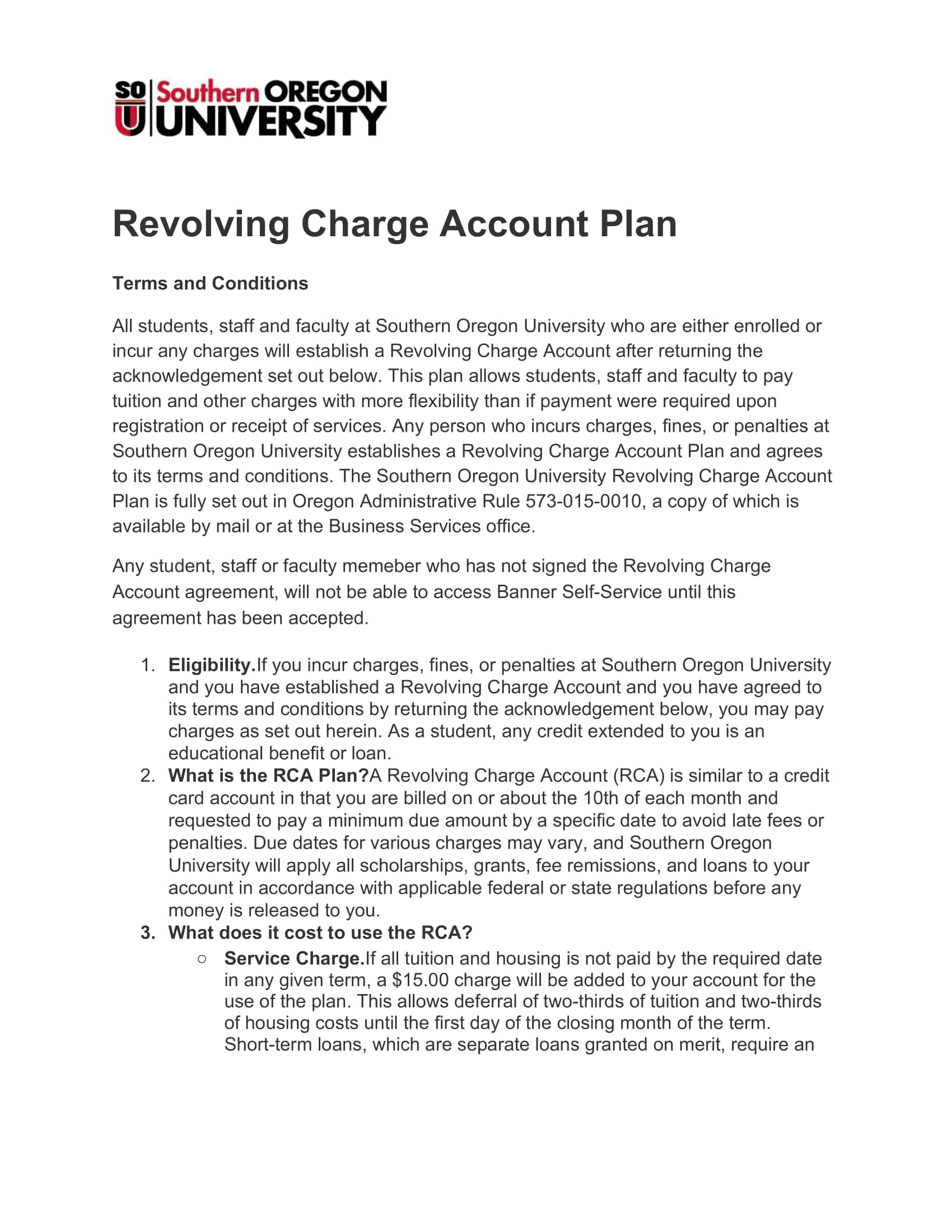 Professional Pdf Account Plan Template Professional Pdf Account Plan Template