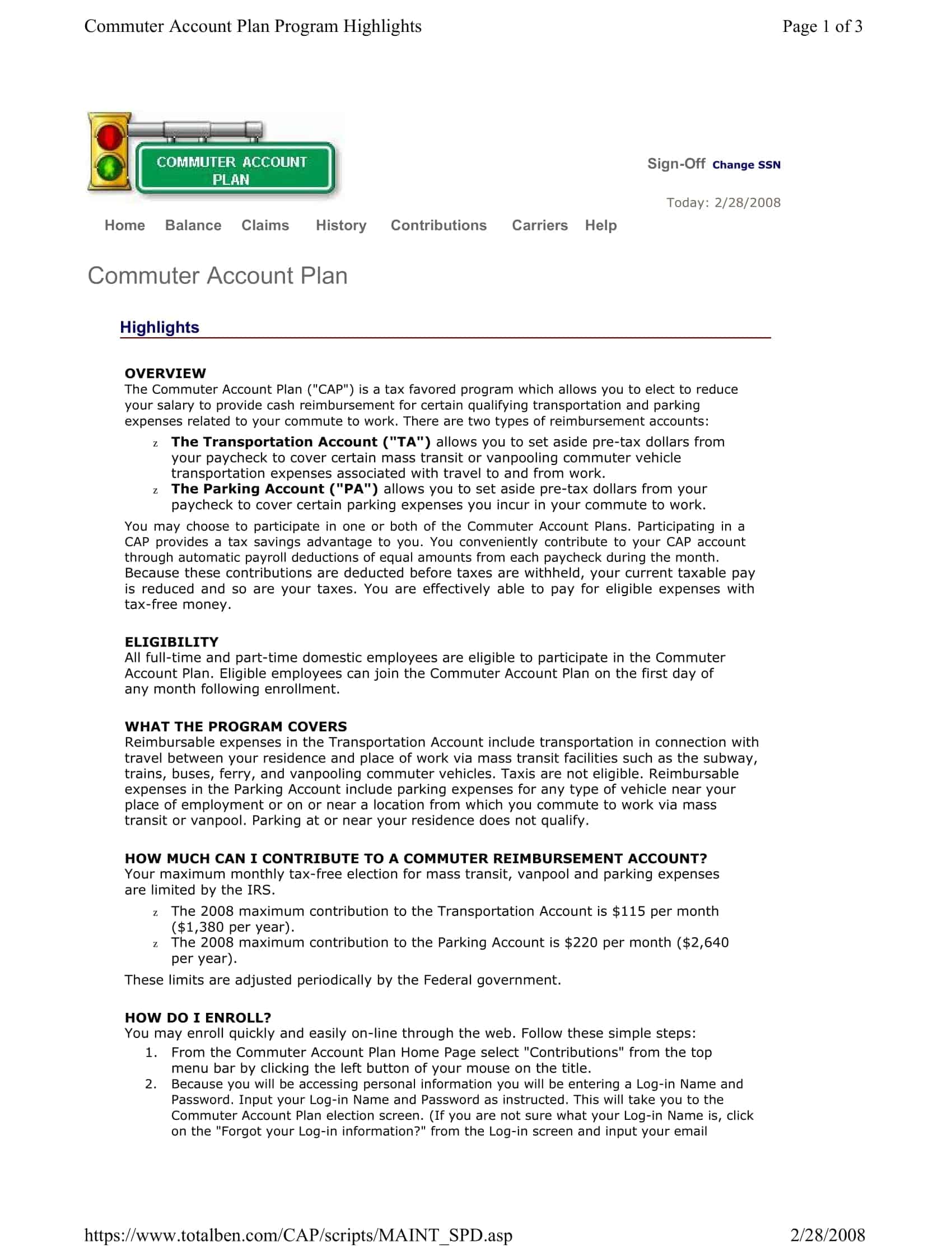 Sales Account Plan Template Sales Account Plan Template