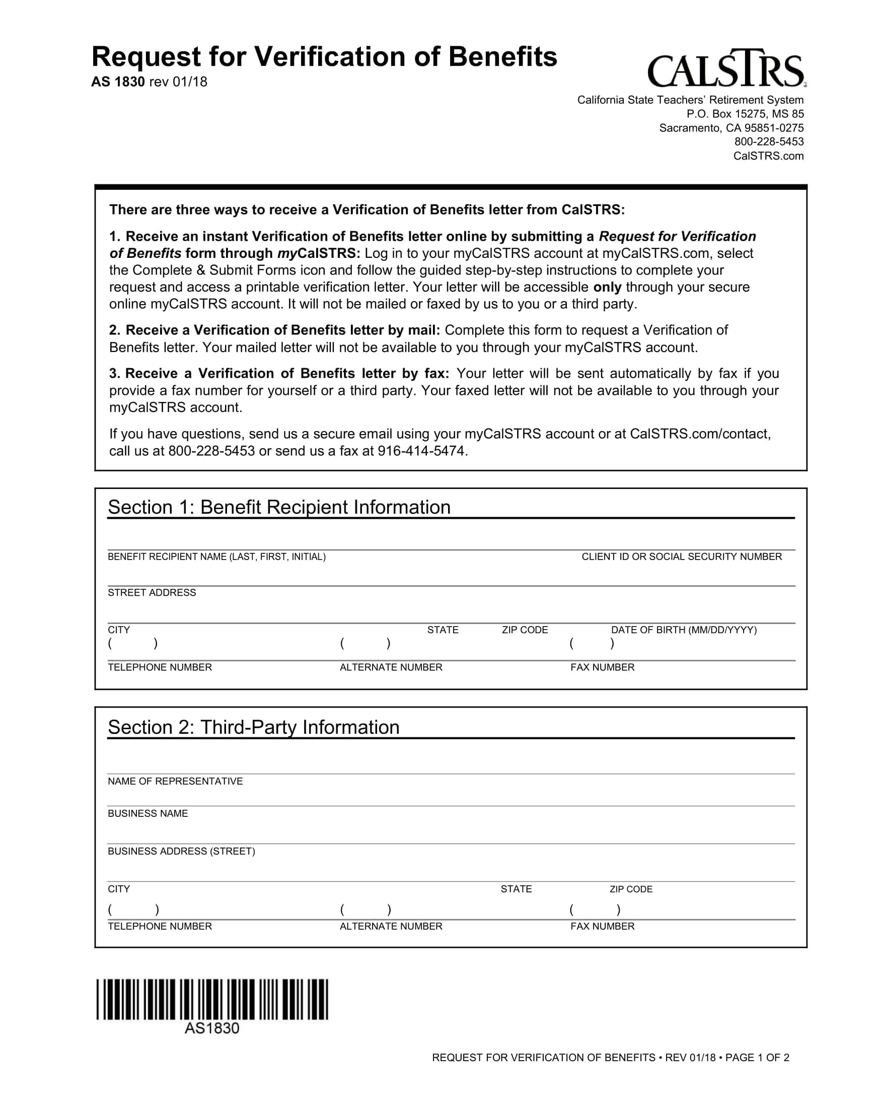 Social Security Number Verification Letter Blank Pdf Social Security Number Verification Letter Blank Pdf