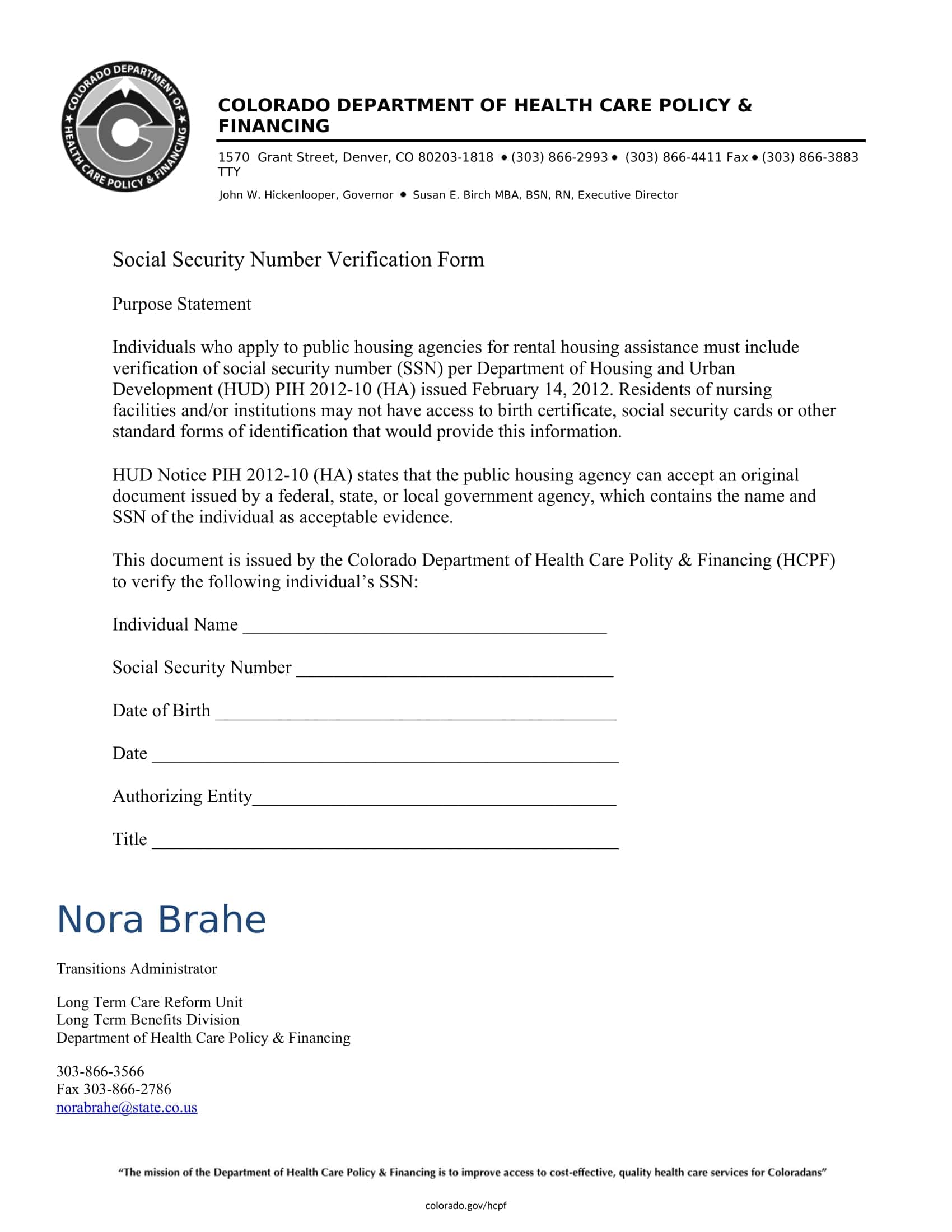 Social Security Number Verification Letter Editable Pdf Social Security Number Verification Letter Editable Pdf