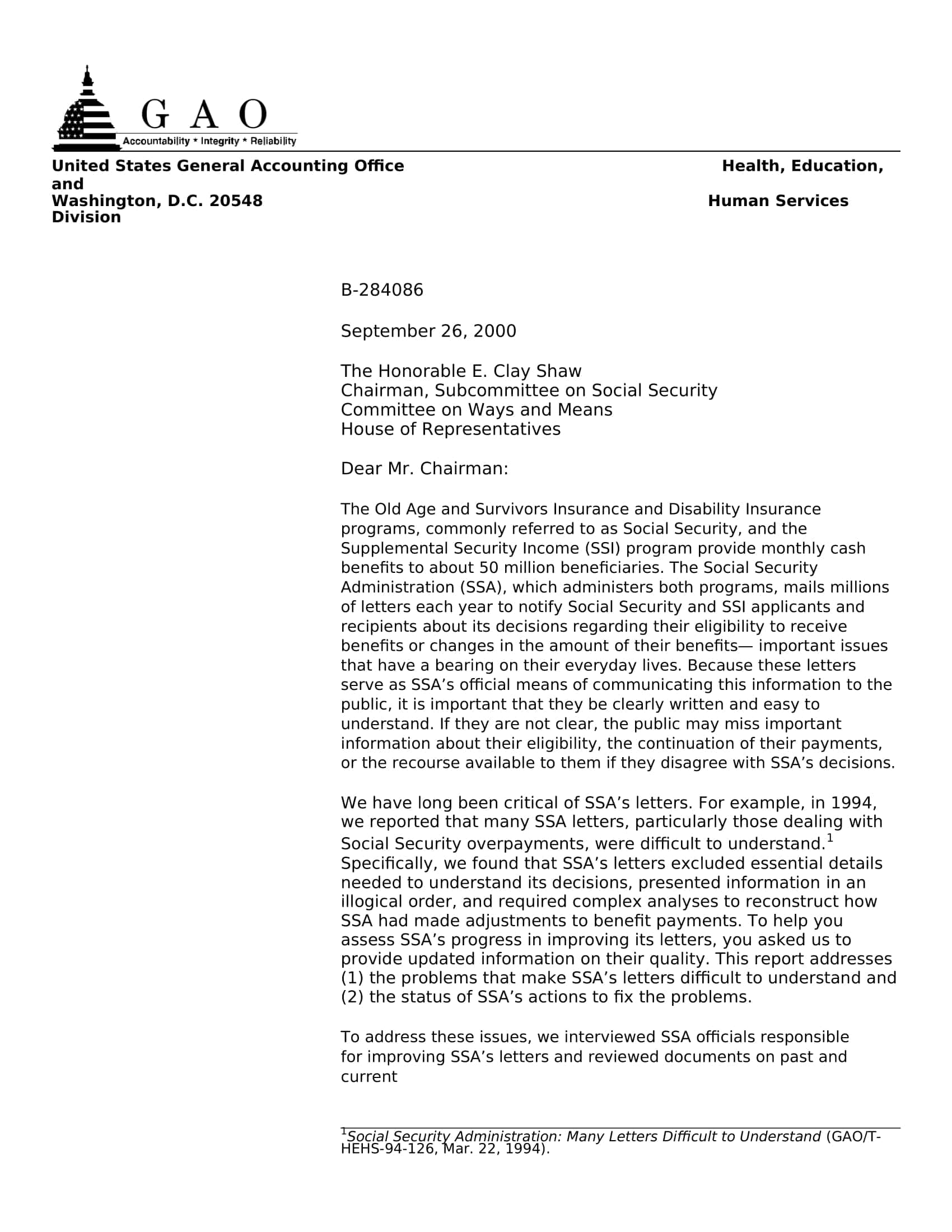 Social Security Number Verification Letter Excel Social Security Number Verification Letter Excel