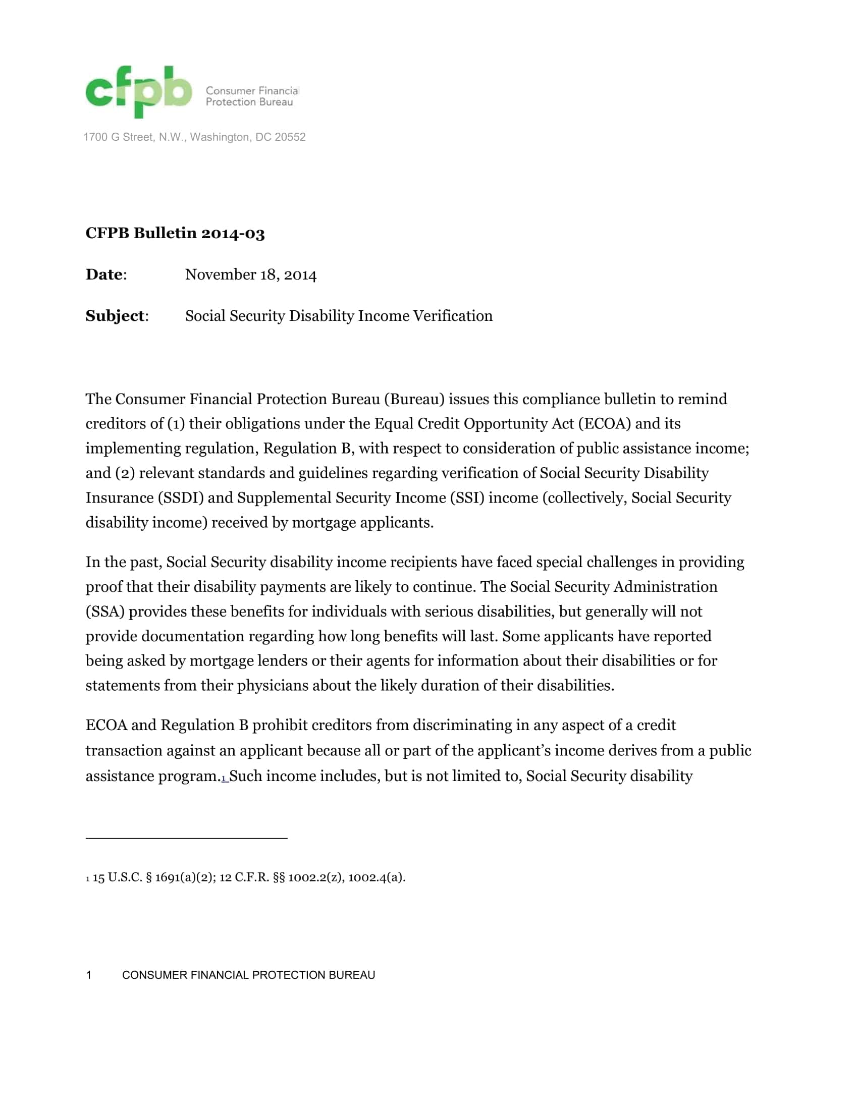 Social Security Number Verification Letter Free Pdf Social Security Number Verification Letter Free Pdf