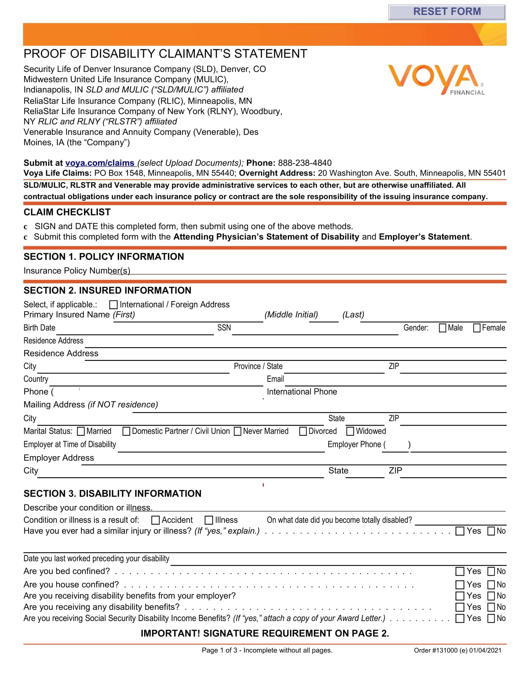 Social Security Number Verification Letter Pdf Download Social Security Number Verification Letter Pdf Download