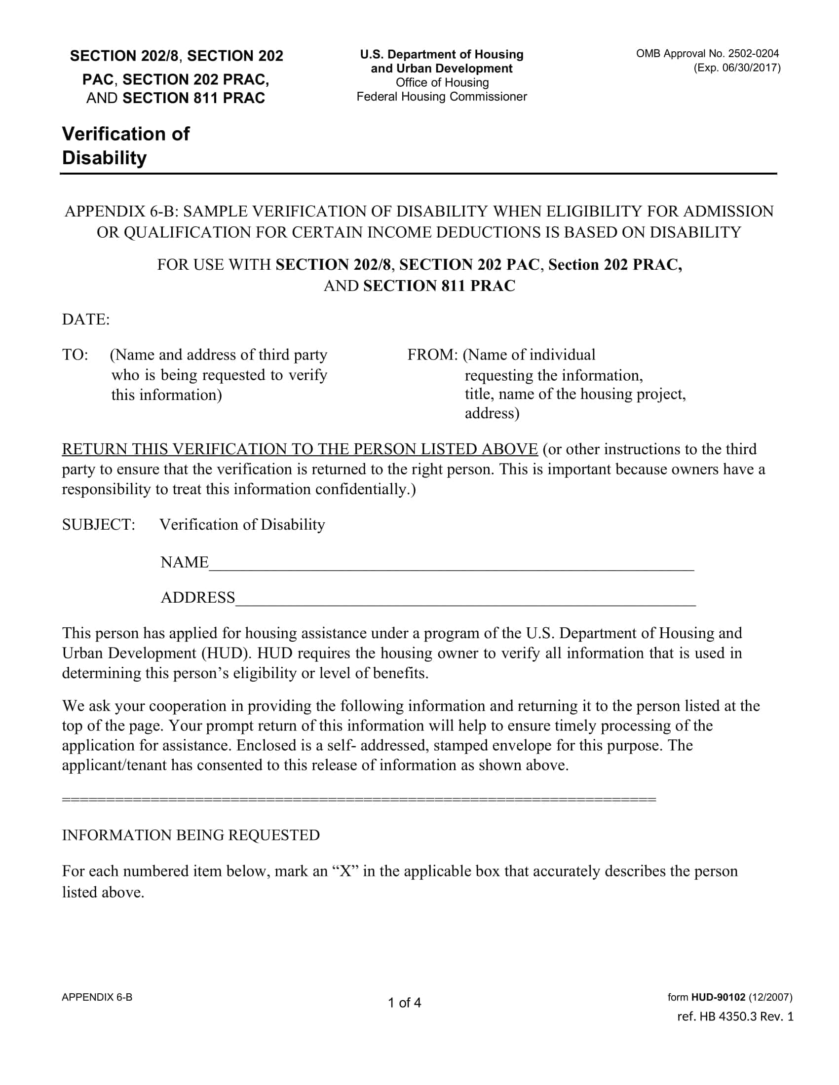 Social Security Number Verification Letter Printable Pdf Social Security Number Verification Letter Printable Pdf