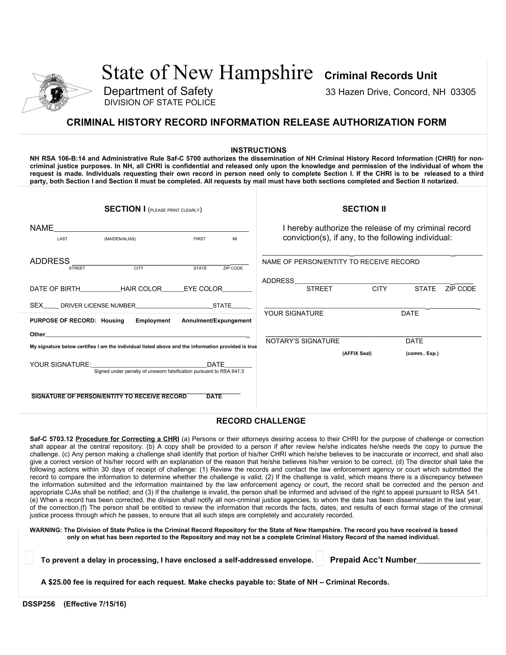 Background Check Authorization Form Fillable Professional Background Check Authorization Form Fillable Professional