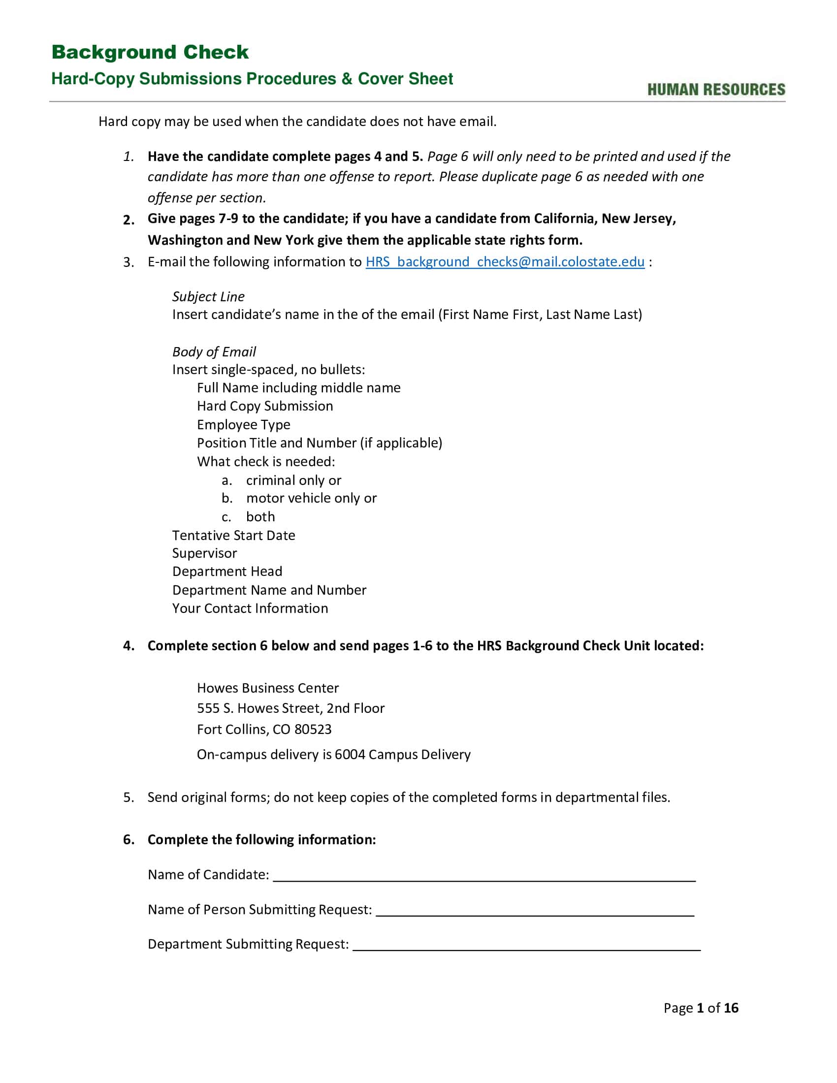 Background Check Authorization Form Printable Pdf Background Check Authorization Form Printable Pdf