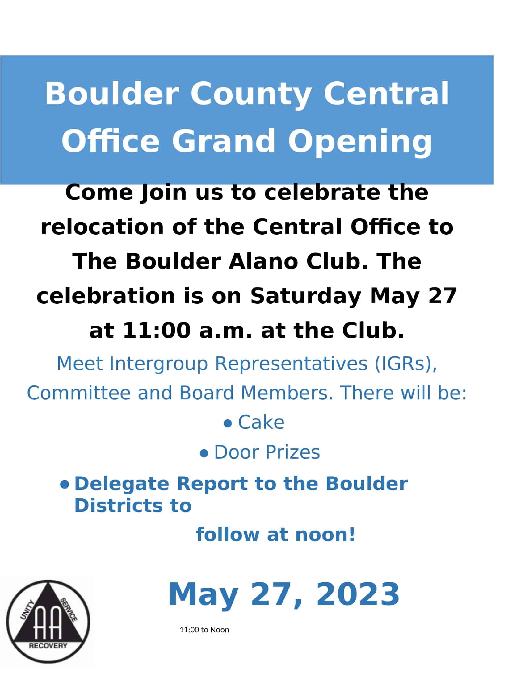 Blank Template Grand Opening Flyer Blank Template Grand Opening Flyer