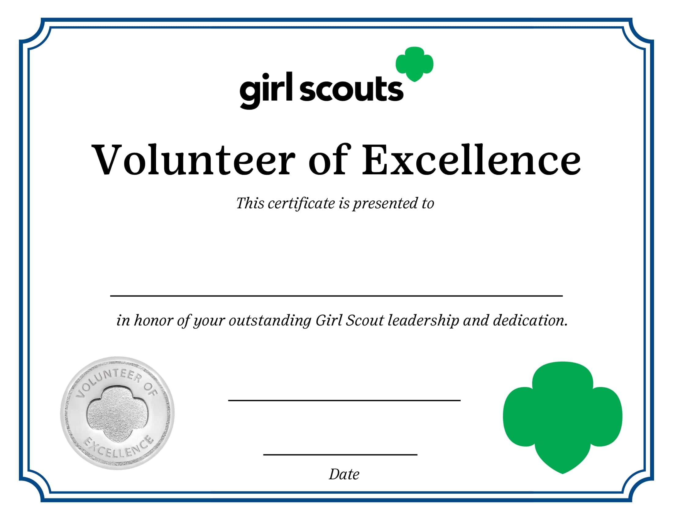 Certificate Of Excellence Editable Doc Certificate Of Excellence Editable Doc