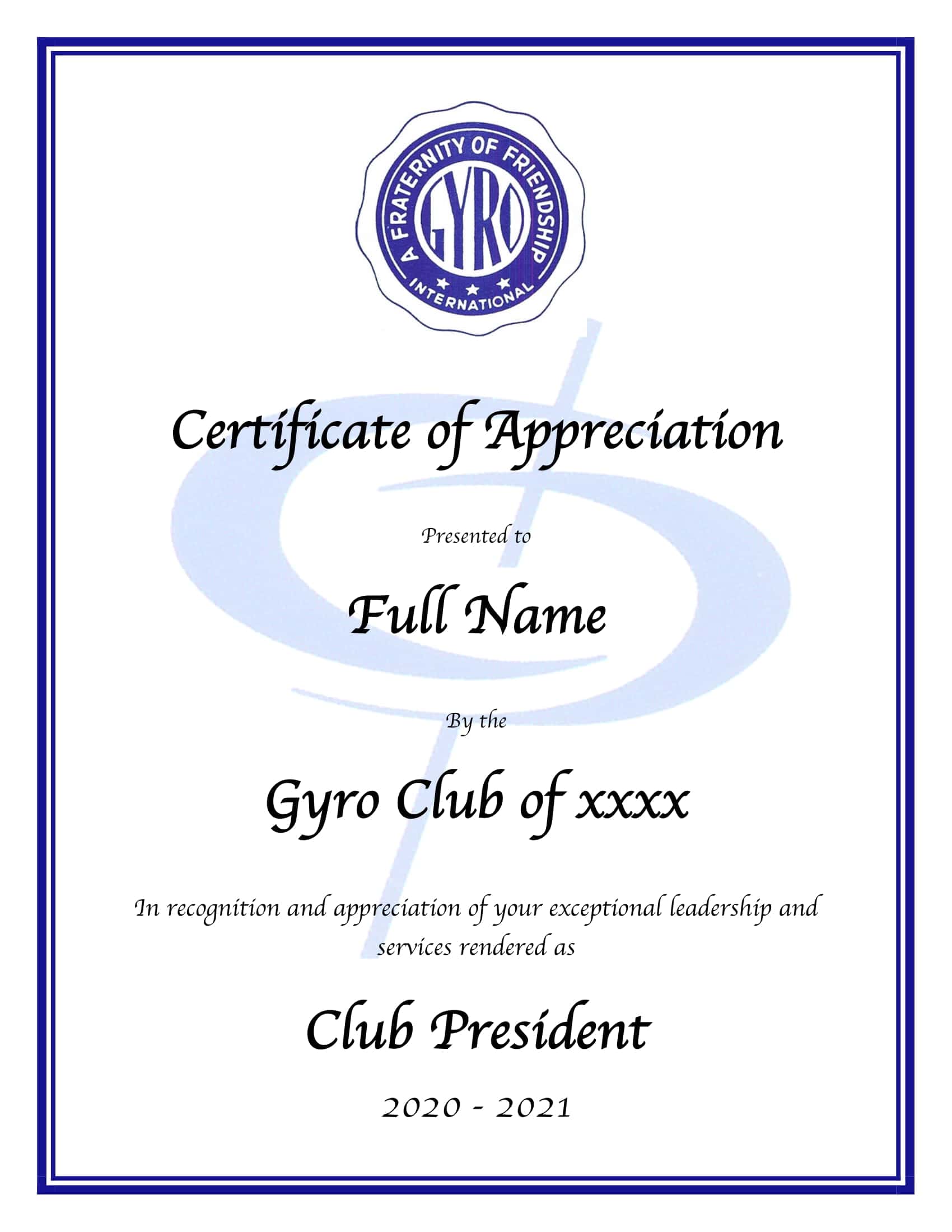 Download Pdf Certificate Of Recognition Download Pdf Certificate Of Recognition