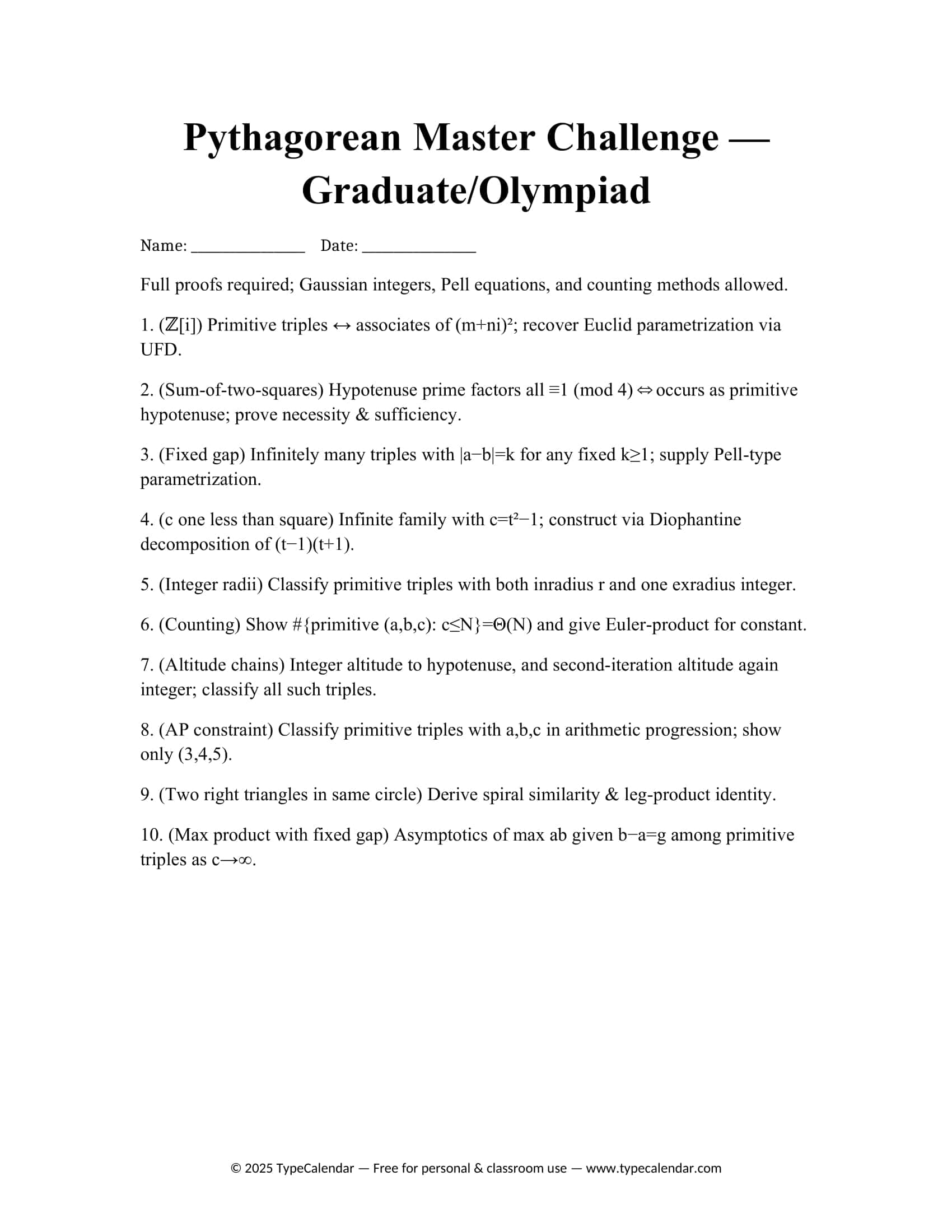 Download Pdf Pythagorean Theorem Worksheets Download Pdf Pythagorean Theorem Worksheets