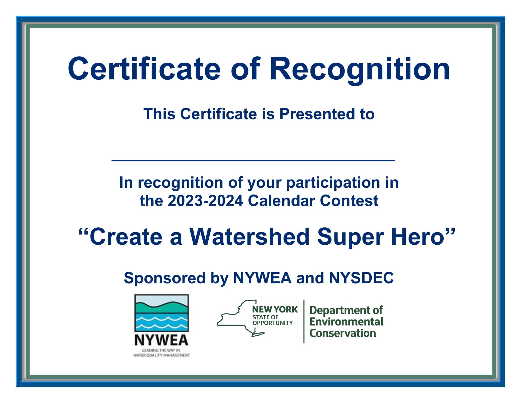 Download Word Certificate Of Recognition Download Word Certificate Of Recognition