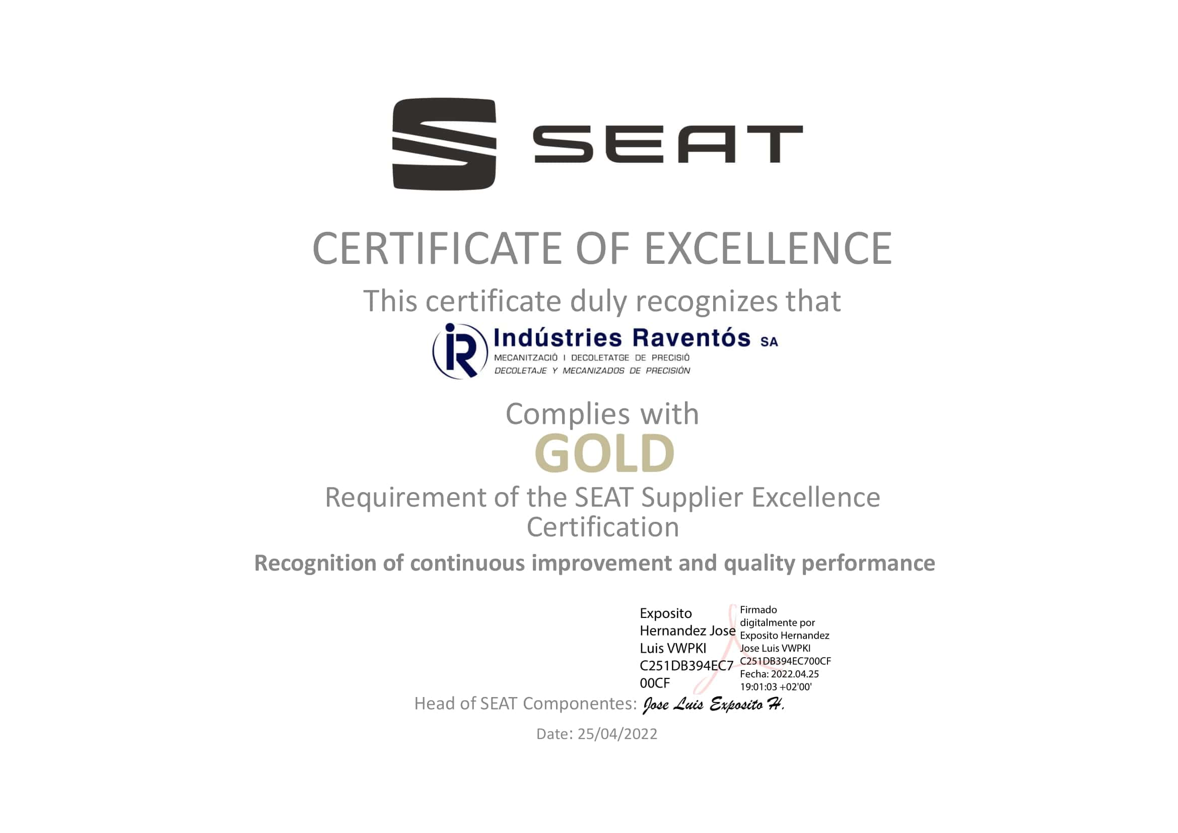 Editable Doc Certificate Of Excellence Editable Doc Certificate Of Excellence