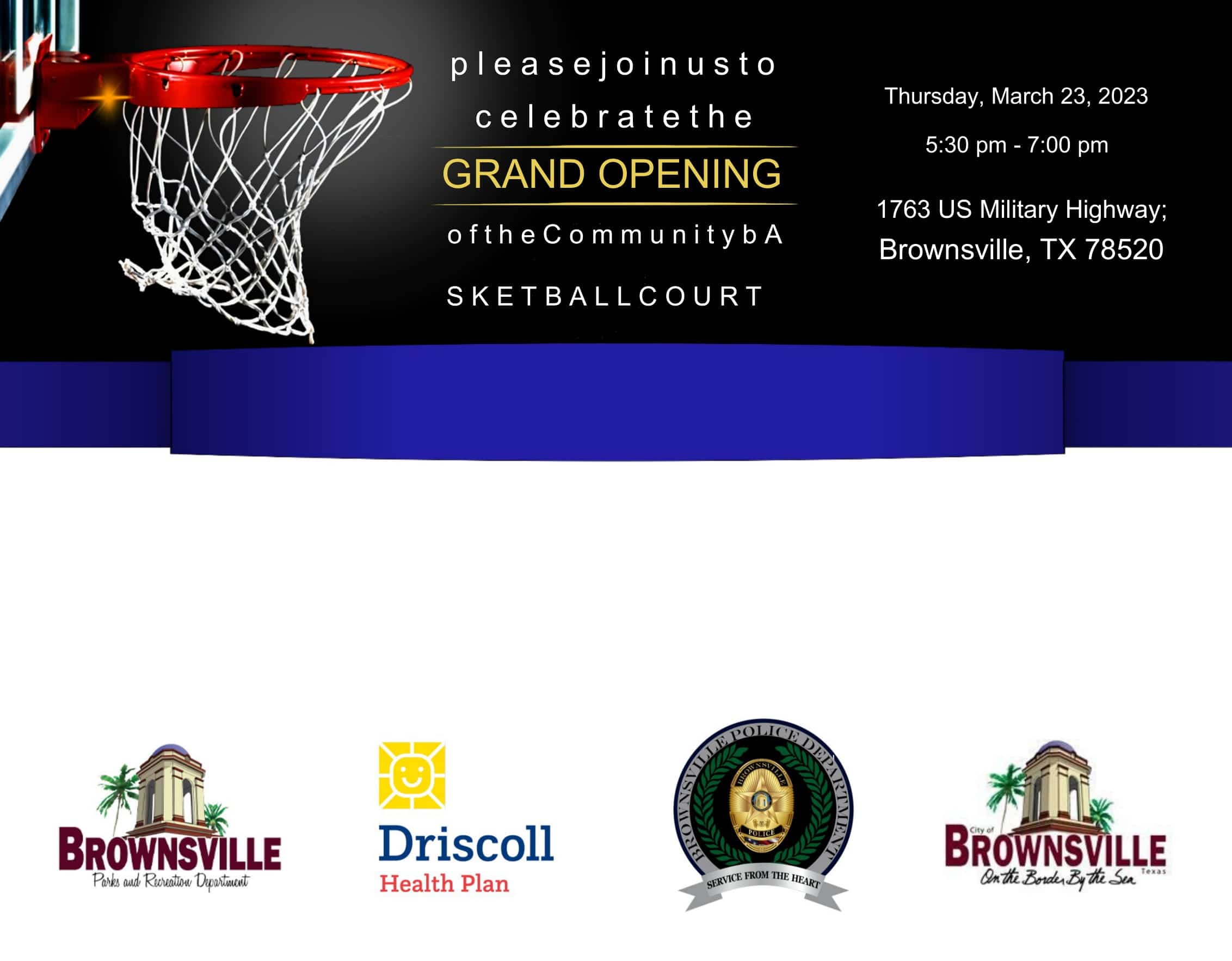 Grand Opening Flyer Editable Psd Grand Opening Flyer Editable Psd