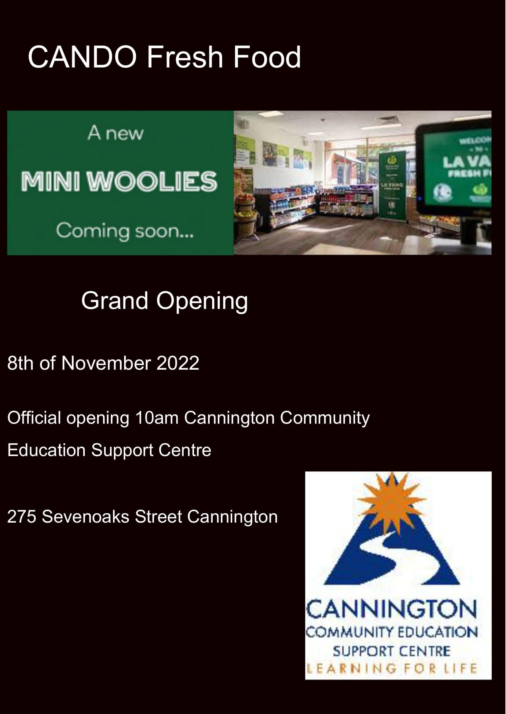 Grand Opening Flyer Free Template Grand Opening Flyer Free Template