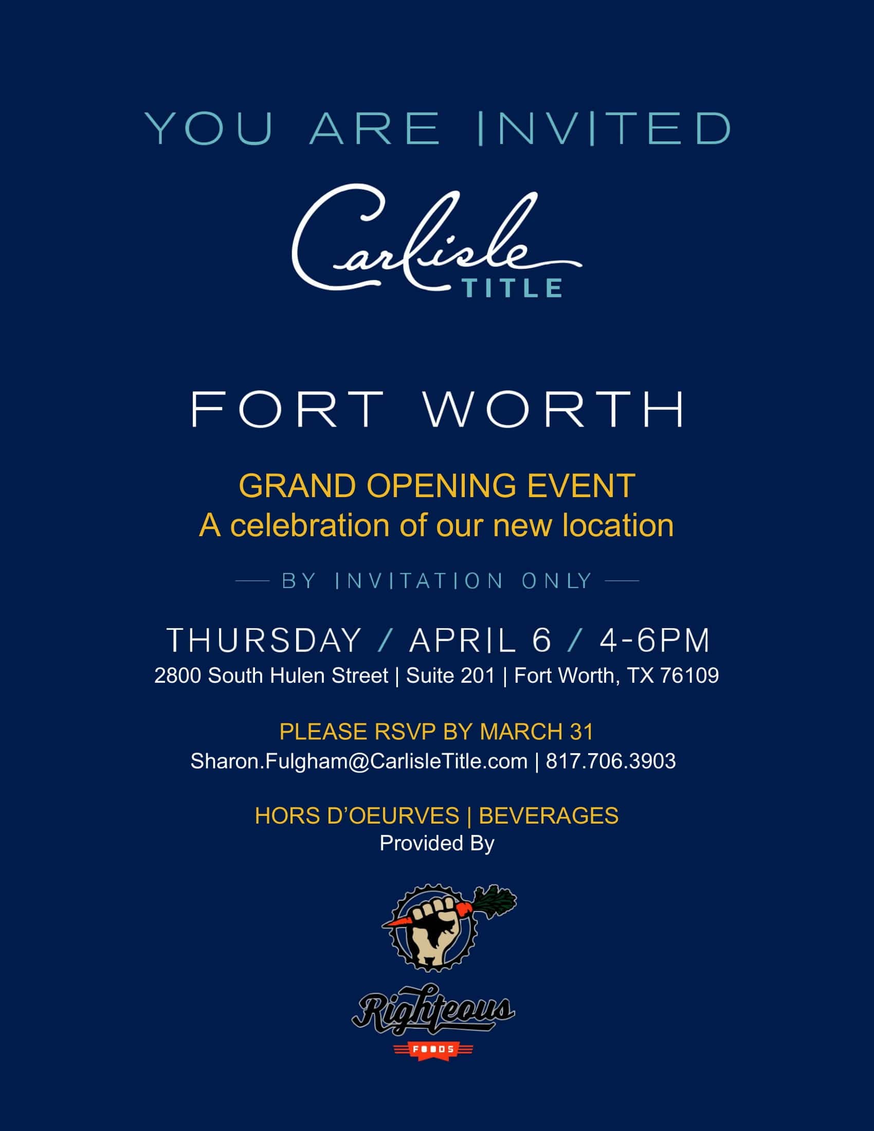 Grand Opening Flyer Pdf Template Grand Opening Flyer Pdf Template