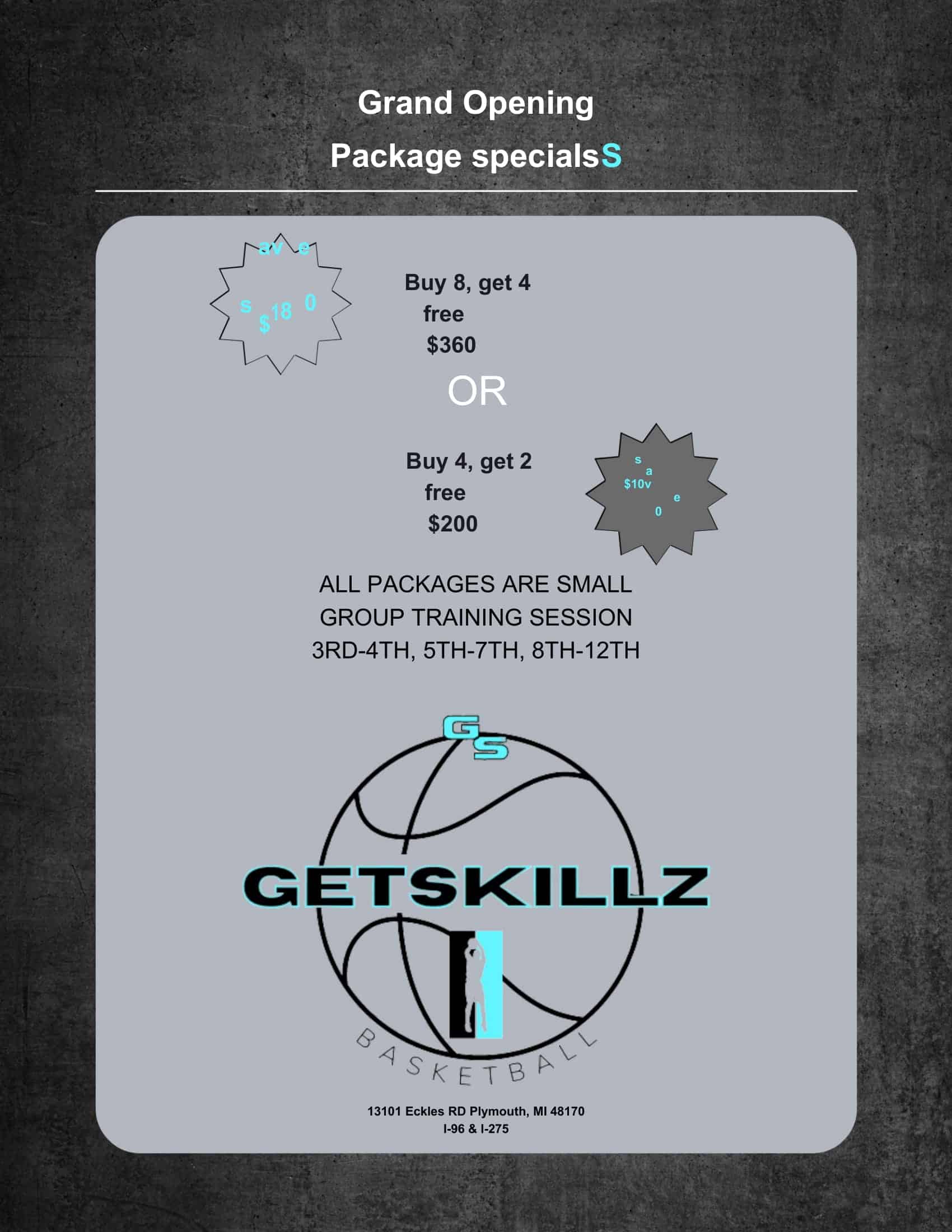 Grand Opening Flyer Word Download Grand Opening Flyer Word Download