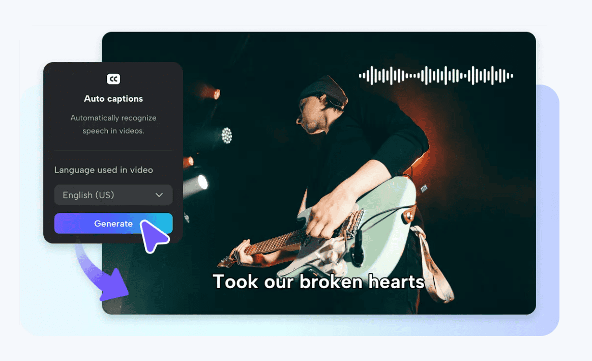 How to crop videos step by step with Pippit AI