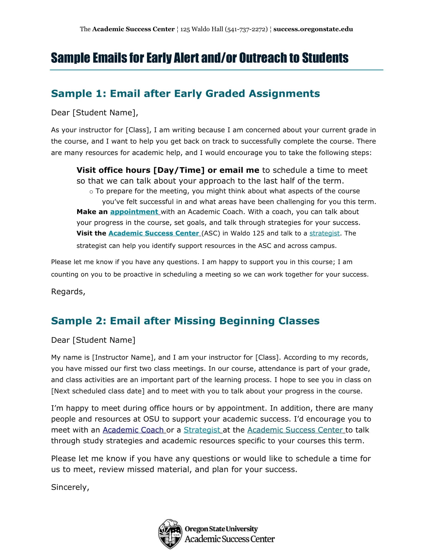 Letter Of Encouragement Pdf Download Letter Of Encouragement Pdf Download