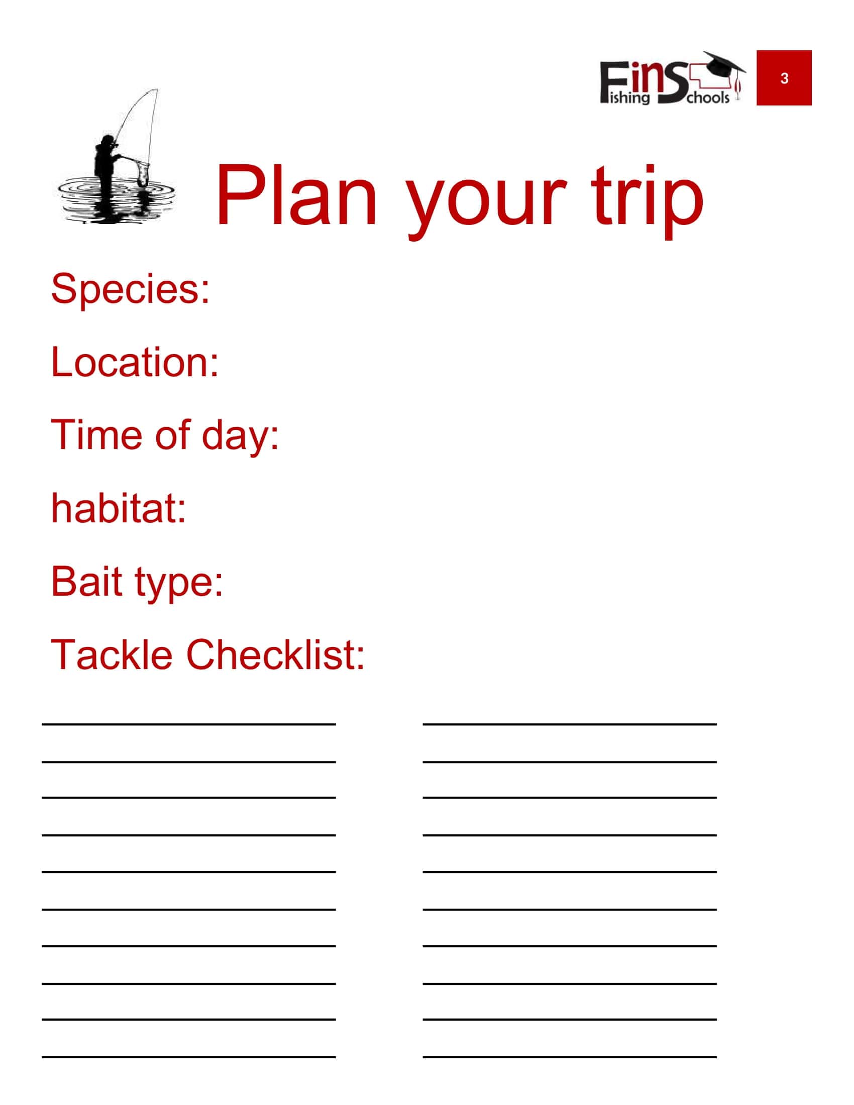 Pdf Travel Planner Pdf Travel Planner