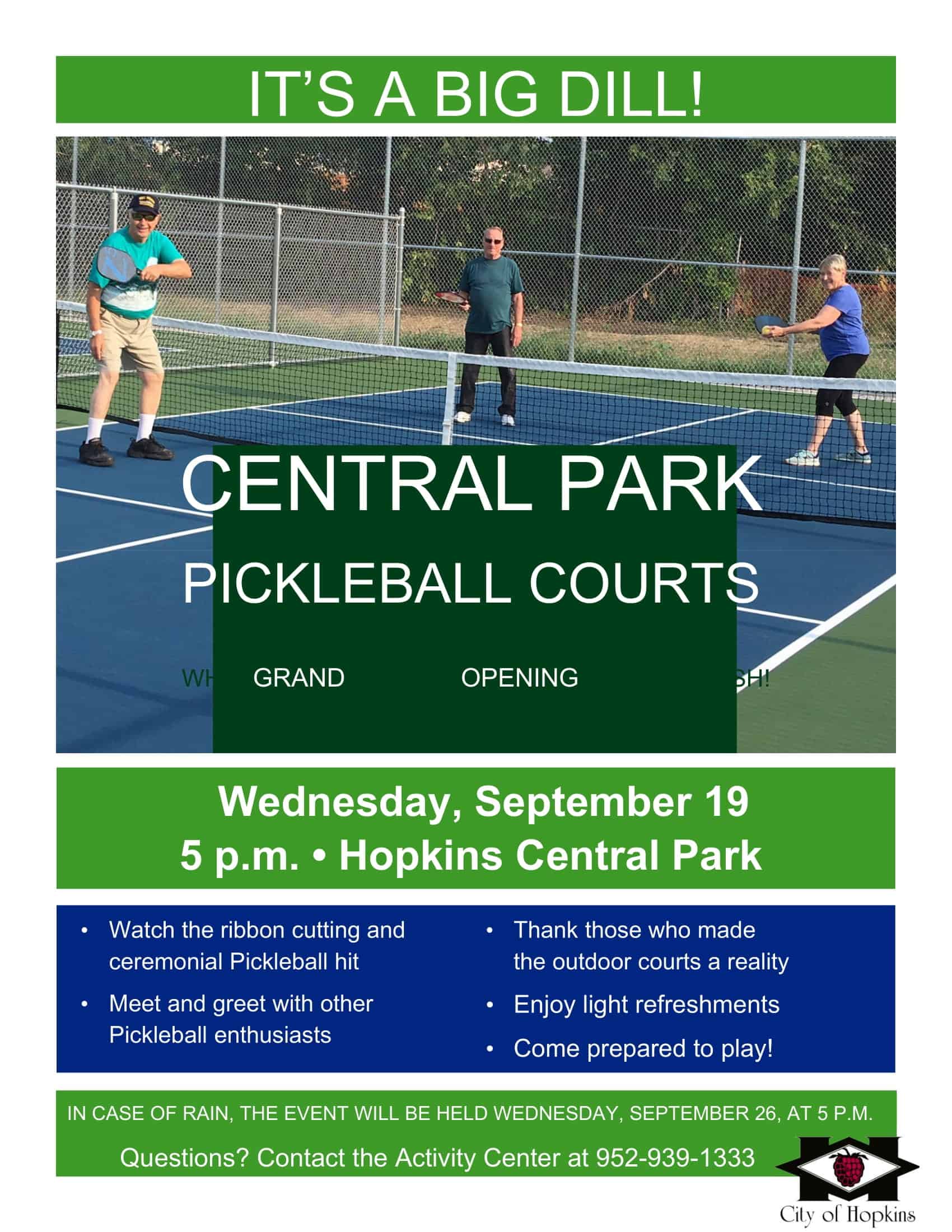 Powerpoint Template Grand Opening Flyer Powerpoint Template Grand Opening Flyer