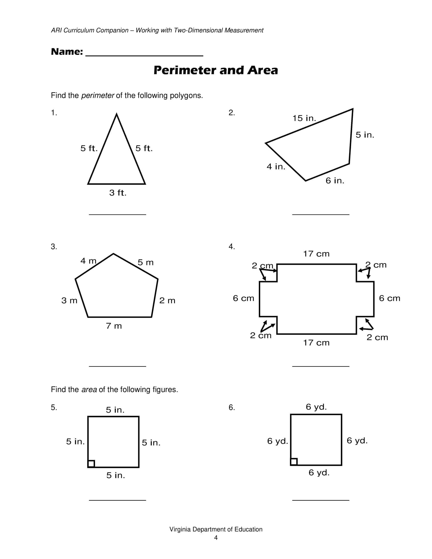 Printable Free Pythagorean Theorem Worksheets Printable Free Pythagorean Theorem Worksheets