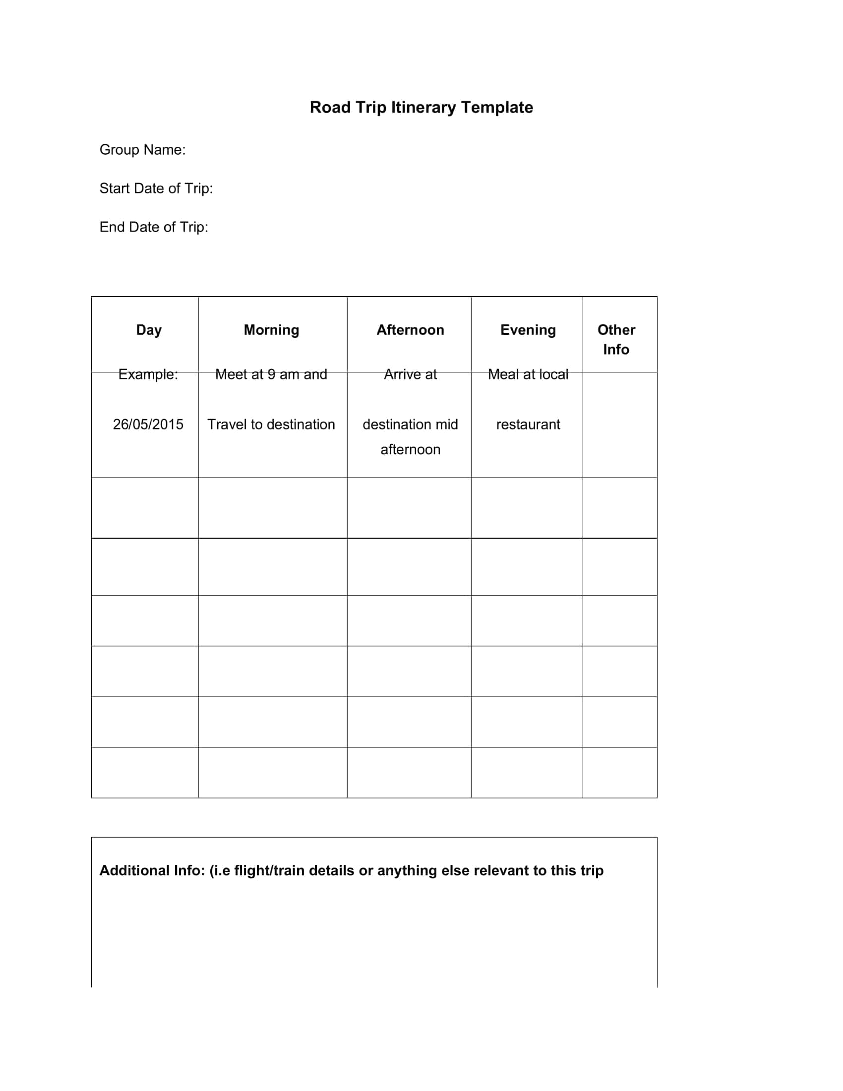 Travel Planner Download Pdf Travel Planner Download Pdf